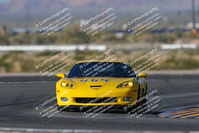 media/Jan-28-2023-PCA San Diego (Sat) [[9b4a3c2ede]]/Yellow Group/Session 1 (Turn 11)/